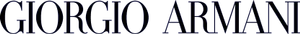 Armani