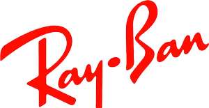 Ray-Ban