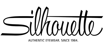 Silhouette